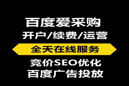 案例解读：今日头条信息流在内容审核方面的作用