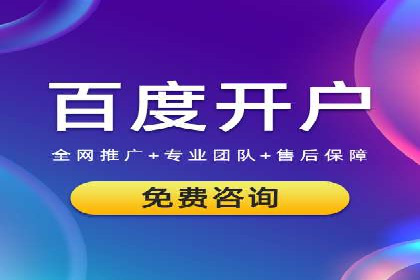 百度SEO推广案例解析与效果评估